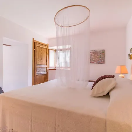 Santolio Country Retreat - Relax In Masseria Siciliana Con Giardino E Vista Villa Palazzolo Acreide