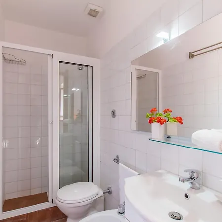 Santolio Country Retreat - Relax In Masseria Siciliana Con Giardino E Vista Villa