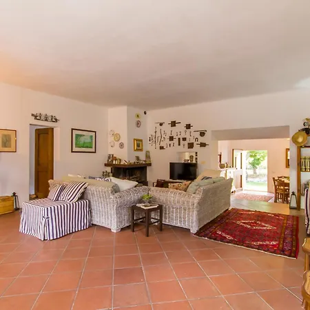 Santolio Country Retreat - Relax In Masseria Siciliana Con Giardino E Vista * Palazzolo Acreide
