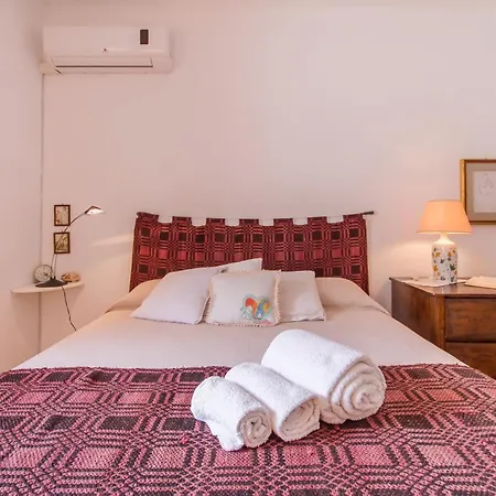 Santolio Country Retreat - Relax In Masseria Siciliana Con Giardino E Vista *