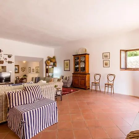 Villa Santolio Country Retreat - Relax In Masseria Siciliana Con Giardino E Vista Palazzolo Acreide