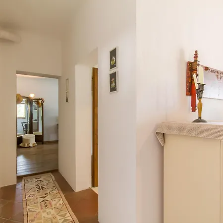 Santolio Country Retreat - Relax In Masseria Siciliana Con Giardino E Vista Palazzolo Acreide
