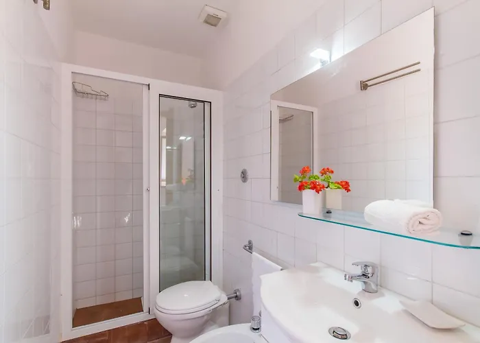 Santolio Country Retreat - Relax In Masseria Siciliana Con Giardino E Vista 빌라