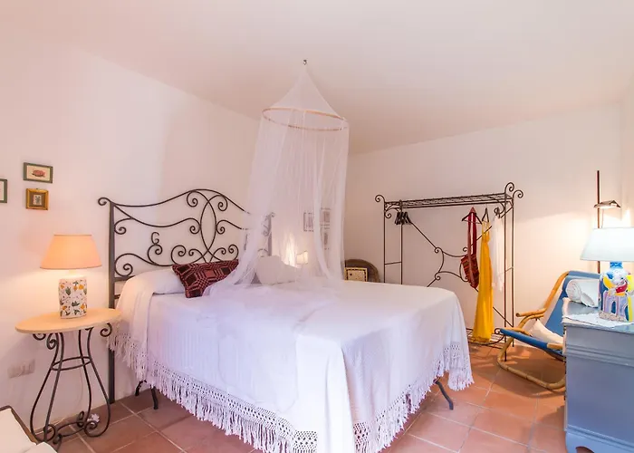 Santolio Country Retreat - Relax In Masseria Siciliana Con Giardino E Vista *